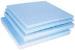 Multi-Purpose Polystyrene Insulation Board