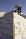 Klober Permo Air 50x1mtr