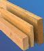 Sawn Dry Graded Structural Softwood