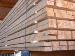 Ungraded Sawn Carcassing