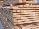 47.0mm x 125mm