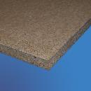 Chipboard Sheets Standard P1