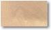 External Plywood WBP