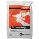 British Gypsum Thistle Browning Plaster 25kg