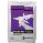 British Gypsum Thistle Bonding Coat Plaster 25kg