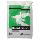 British Gypsum Thistle Board Finish Plaster 25kg