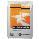 British Gypsum Thistle Multi Finish Plaster 25kg