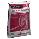 Dri Wall Adhesive 25kg (Plasterboard Bonding Compound)