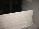 Foiled Backed Plasterboard 900mm x 1800mm x 12.5mm (6 x 3)