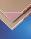 Fire Line Plasterboard 900mm x 1800mm x 12.5mm (6 x 3)