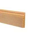 Skirting & Architrave