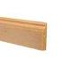 Skirting & Architrave