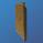 Softwood Skirting Torus / Ogee 25mm x 125mm