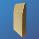 Softwood Architave Chamfered 19mm x 75mm