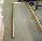 6 6 Door Casing Set 668mm/762mm (door width) 32mm x 115mm