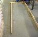 Door Casings / Linings 