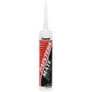 Caulk