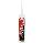 Decorative Acrylic Caulk Sealant white 400ml