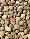 Caledonian Cobbles Bulk Bag 