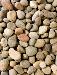 Decorative Aggregates (handy Bags) 