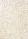Boarder White 7-10mm Bulk Bag