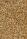 Gold Flint 5 - 10mm Bulk Bag 