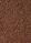 Rustic Red 20mm Bulk Bag 