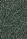 Cambrian Green 16mm Bulk Bag 
