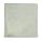 Utility Paving Flags / Slabs 600x600mm Grey