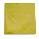 Utility Paving Flags / Slabs 600x600mm Buff