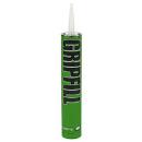 Gripfill
