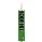 Gripfill cartridge 350ml