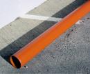 160mm diameter Pipe and Fittings