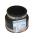 80-95mm/110-122mm Bandseal Coupling