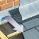 Redland Grovebury Abutment Vent Pack 3mtr 9541