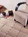 Ceramic Wall & Floor Tiles