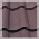 Marley Anglia Plus Tile 186 Antique Brown 20