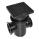 Back Inlet Roddable Gully Square Top