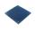300mm Square D/S Cover & Frame