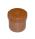 Drain Access Cap