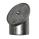 110mm Rodding Eye