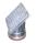 110mm Square Rodding Point