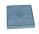 Alloy Square 160 x 160mm Sealing Plate