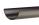 115mm Deepstyle Cast Iron Style GUTTER x 4m