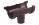 Black Running Outlet ROUND