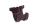 Black Union Bracket DEEPSTYLE