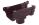 Black Prostyle Running Outlet