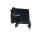 Black Prostyle Internal 90* Gutter Angle