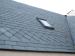 Natural Slate