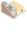 Celotex tuff-R CW4000 50mm x 1200mm x 450mm